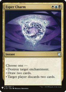 c18-179-espercharm