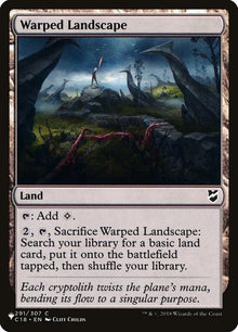 c18-291-warpedlandscape