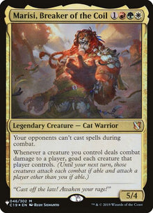 c19-46-marisibreakerofthecoil