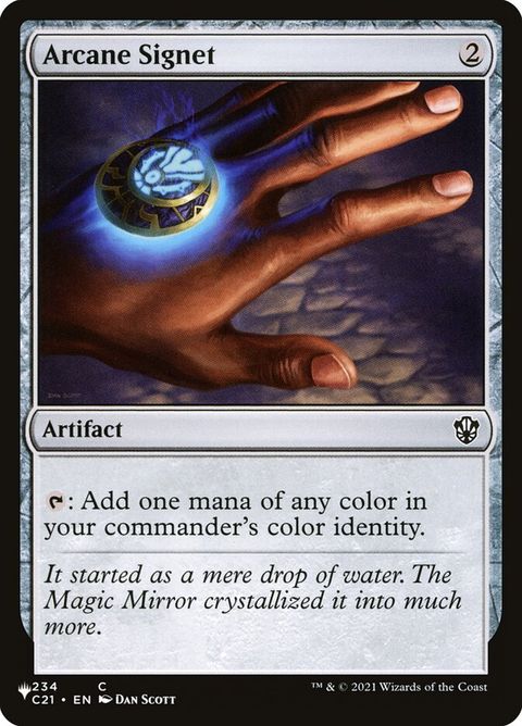 c21-234-arcanesignet