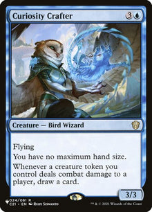 c21-24-curiositycrafter
