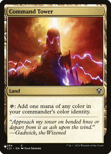 c21-284-commandtower