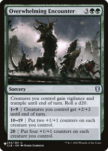 clb-245-overwhelmingencounter