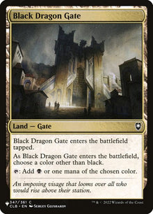 clb-347-blackdragongate