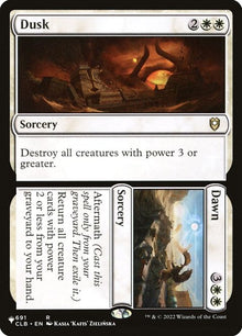 clb-691-duskdawn-a