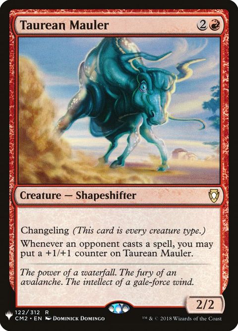 cm2-122-taureanmauler