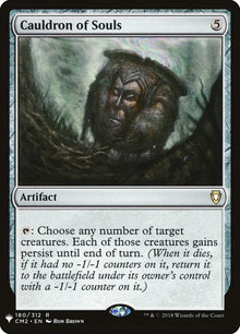 cm2-180-cauldronofsouls