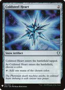 cm2-181-coldsteelheart