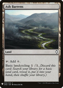 cm2-235-ashbarrens