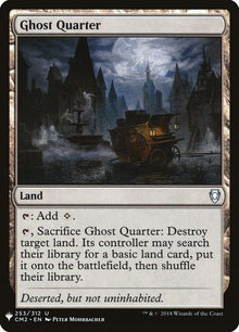 cm2-253-ghostquarter
