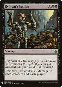 cma-58-evincarsjustice