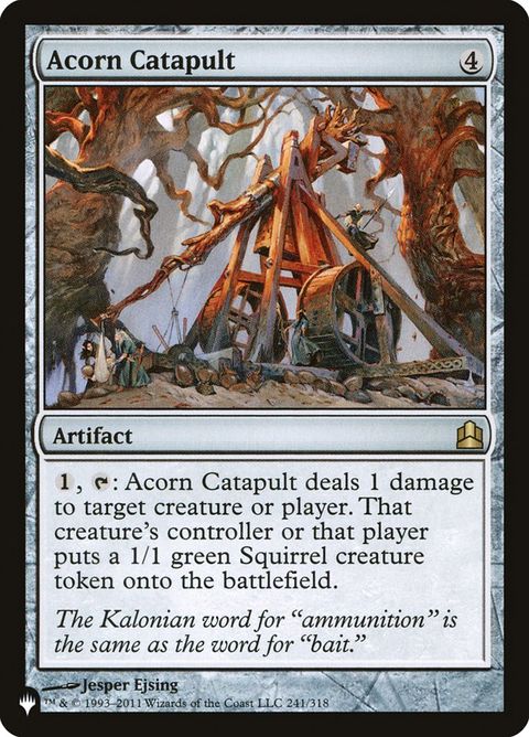 cmd-241-acorncatapult