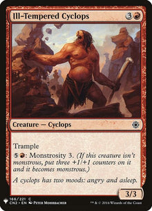 cn2-166-illtemperedcyclops