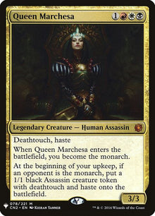 cn2-78-queenmarchesa