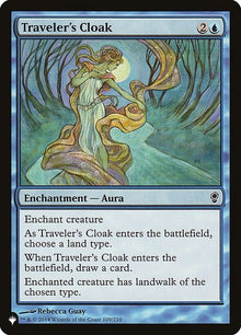 cns-109-travelerscloak