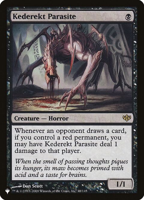 con-48-kederektparasite