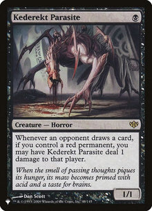 con-48-kederektparasite