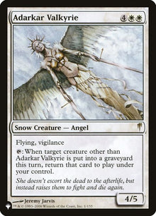 csp-1-adarkarvalkyrie