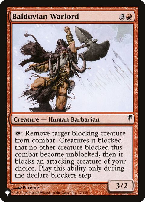 csp-77-balduvianwarlord