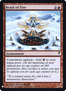 csp-78-braidoffire