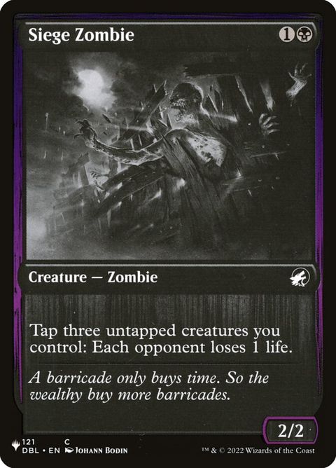 dbl-121-siegezombie