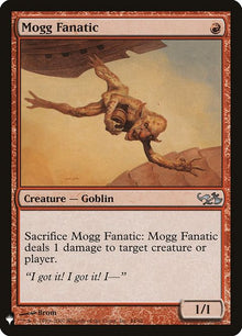 dd1-44-moggfanatic