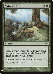 ddd-17-natureslore