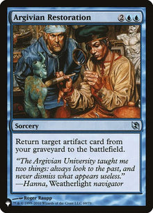 ddf-69-argivianrestoration