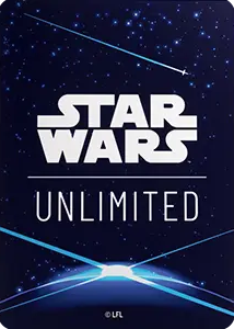 296-cadebane-nowitsmyturn-a