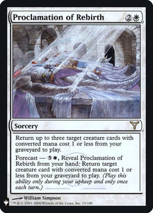 dis-15-proclamationofrebirth