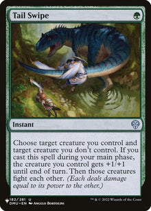 dmu-182-tailswipe