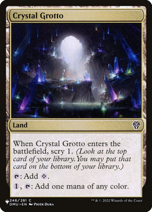 dmu-246-crystalgrotto