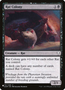 dom-101-ratcolony