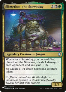 dom-205-slimefootthestowaway