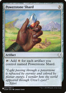 dom-227-powerstoneshard