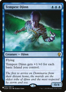 dom-68-tempestdjinn