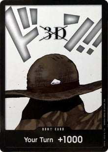 don-doncard3ddoublepacksetvol8