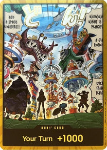 don-doncardeggheadgold