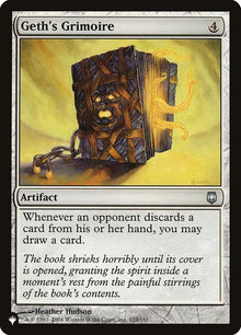 dst-123-gethsgrimoire
