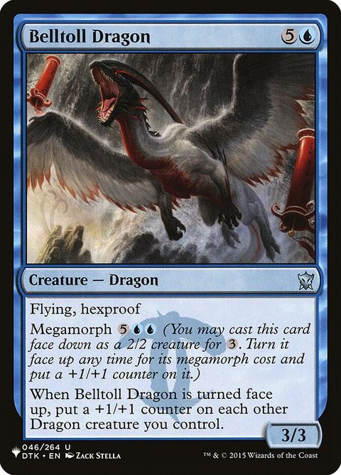 dtk-46-belltolldragon