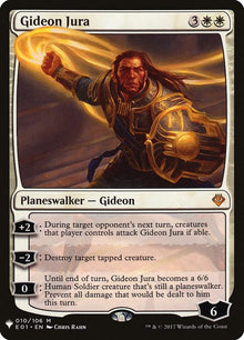 e01-10-gideonjura