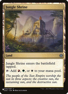 e02-46-jungleshrine