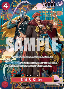 eb01-003-kidkillereb01003sp