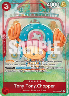 eb01-006-tonytonychopperalternateart