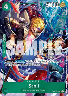 eb01-014-sanjics2526celebrationpack