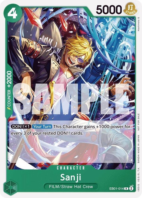 eb01-014-sanjitournamentpack2025vol1