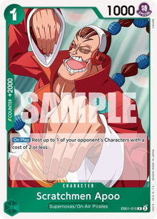 eb01-015-scratchmenapoo