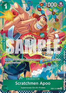 eb01-015-scratchmenapoocs2526celebrationpack