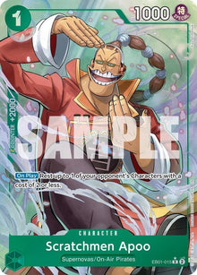 eb01-015-scratchmenapooeb01015alternateart
