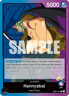 eb01-021-hannyabal